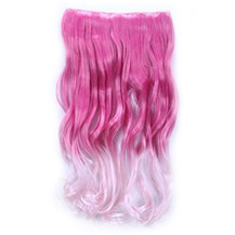 https://image.markethairextension.com.au/hair_images/Ombre_Clip_In_Wavy_Rosy-Pink_White_Product.jpg