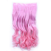 https://image.markethairextension.com.au/hair_images/Ombre_Clip_In_Wavy_Warm_Pink-Pink_Product.jpg