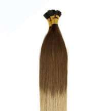 https://image.markethairextension.com.au/hair_images/Ombre_I_Tip_Hair_Extension_Straight_12_20_Product.jpg
