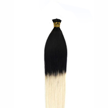 https://image.markethairextension.com.au/hair_images/Ombre_I_Tip_Hair_Extension_Straight_1_613_Product.jpg