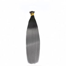 https://image.markethairextension.com.au/hair_images/Ombre_I_Tip_Hair_Extension_Straight_1_Gray_Product.jpg