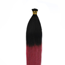 https://image.markethairextension.com.au/hair_images/Ombre_I_Tip_Hair_Extension_Straight_1b_Bug_Product.jpg