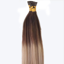 https://image.markethairextension.com.au/hair_images/Ombre_I_Tip_Hair_Extension_Straight_6_20_Product.jpg