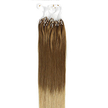 https://image.markethairextension.com.au/hair_images/Ombre_Micro_Loop_Hair_Extension_Straight_12_20_Product.jpg