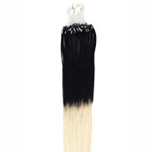 https://image.markethairextension.com.au/hair_images/Ombre_Micro_Loop_Hair_Extension_Straight_1_613_Product.jpg