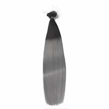 https://image.markethairextension.com.au/hair_images/Ombre_Micro_Loop_Hair_Extension_Straight_1_Gray_Product.jpg