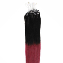 https://image.markethairextension.com.au/hair_images/Ombre_Micro_Loop_Hair_Extension_Straight_1b_Bug_Product.jpg