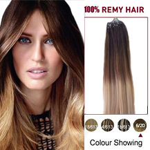 https://image.markethairextension.com.au/hair_images/Ombre_Micro_Loop_Hair_Extension_Straight_6_20.jpg
