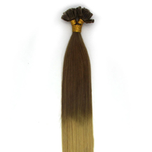 https://image.markethairextension.com.au/hair_images/Ombre_Nail_Tip_Hair_Extension_Straight_12_613_Product.jpg