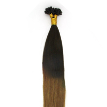 https://image.markethairextension.com.au/hair_images/Ombre_Nail_Tip_Hair_Extension_Straight_2_12_Product.jpg