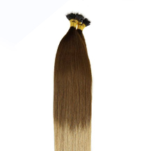 https://image.markethairextension.com.au/hair_images/Ombre_Nano_Ring_Hair_Extension_Straight_12_20_Product.jpg