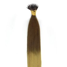 https://image.markethairextension.com.au/hair_images/Ombre_Nano_Ring_Hair_Extension_Straight_12_613_Product.jpg