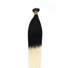 https://image.markethairextension.com.au/hair_images/Ombre_Nano_Ring_Hair_Extension_Straight_1_613_Product.jpg