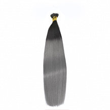 https://image.markethairextension.com.au/hair_images/Ombre_Nano_Ring_Hair_Extension_Straight_1_Gray_Product.jpg
