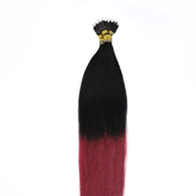 https://image.markethairextension.com.au/hair_images/Ombre_Nano_Ring_Hair_Extension_Straight_1b_Bug_Product.jpg