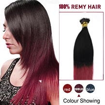 https://image.markethairextension.com.au/hair_images/Ombre_Nano_Ring_Hair_Extension_Straight_1b_Bug.jpg