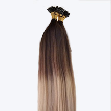 https://image.markethairextension.com.au/hair_images/Ombre_Nano_Ring_Hair_Extension_Straight_6_20_Product.jpg