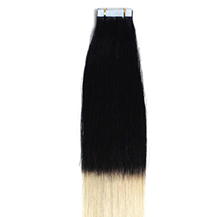 https://image.markethairextension.com.au/hair_images/Ombre_Tape_In_Hair_Extension_Straight_1_613_Product.jpg