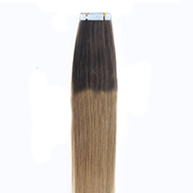 https://image.markethairextension.com.au/hair_images/Ombre_Tape_In_Hair_Extension_Straight_2_12_Product.jpg