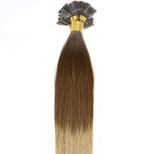 https://image.markethairextension.com.au/hair_images/Ombre_U_Tip_Hair_Extension_Straight_12_20_Product.jpg