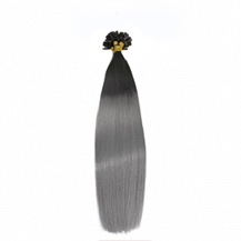 https://image.markethairextension.com.au/hair_images/Ombre_U_Tip_Hair_Extension_Straight_1_Gray_Product.jpg