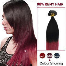 https://image.markethairextension.com.au/hair_images/Ombre_U_Tip_Hair_Extension_Straight_1b_Bug.jpg