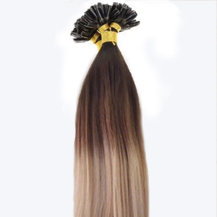 https://image.markethairextension.com.au/hair_images/Ombre_U_Tip_Hair_Extension_Straight_6_20_Product.jpg