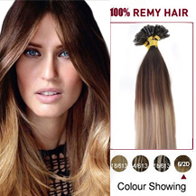 https://image.markethairextension.com.au/hair_images/Ombre_U_Tip_Hair_Extension_Straight_6_20.jpg