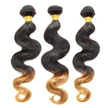 https://image.markethairextension.com.au/hair_images/Ombre_Wefts_Body_Wave_1b-27.jpg