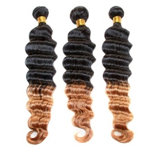 https://image.markethairextension.com.au/hair_images/Ombre_Wefts_Deep_Wave_1b-27.jpg