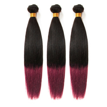 https://image.markethairextension.com.au/hair_images/Ombre_Wefts_Straight_1b-bug.jpg