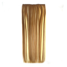 https://image.markethairextension.com.au/hair_images/Pieces_Clip_In_Straight_12-613_Product.jpg