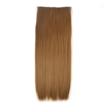 https://image.markethairextension.com.au/hair_images/Pieces_Clip_In_Straight_12_Product.jpg