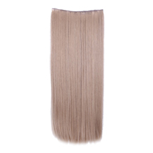 https://image.markethairextension.com.au/hair_images/Pieces_Clip_In_Straight_16_Product.jpg