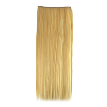 https://image.markethairextension.com.au/hair_images/Pieces_Clip_In_Straight_18-613_Product.jpg