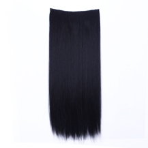 https://image.markethairextension.com.au/hair_images/Pieces_Clip_In_Straight_1_Product.jpg