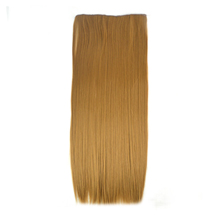 https://image.markethairextension.com.au/hair_images/Pieces_Clip_In_Straight_27_Product.jpg