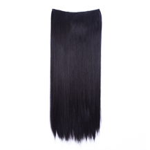 https://image.markethairextension.com.au/hair_images/Pieces_Clip_In_Straight_2_Product.jpg
