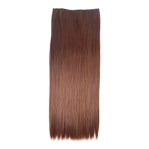https://image.markethairextension.com.au/hair_images/Pieces_Clip_In_Straight_33_Product.jpg