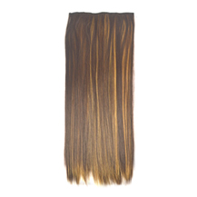 https://image.markethairextension.com.au/hair_images/Pieces_Clip_In_Straight_4-27_Product.jpg