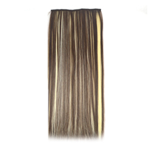 https://image.markethairextension.com.au/hair_images/Pieces_Clip_In_Straight_4-613_Product.jpg