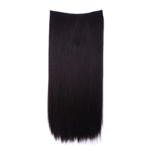 https://image.markethairextension.com.au/hair_images/Pieces_Clip_In_Straight_4_Product.jpg