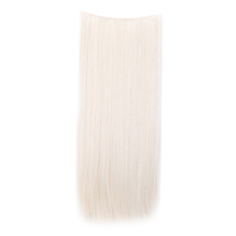 https://image.markethairextension.com.au/hair_images/Pieces_Clip_In_Straight_613_Product.jpg