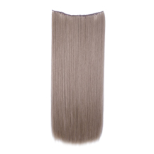 https://image.markethairextension.com.au/hair_images/Pieces_Clip_In_Straight_8_Product.jpg