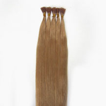 https://image.markethairextension.com.au/hair_images/Stick_Tip_Hair_Extension_Straight_12_Product.jpg