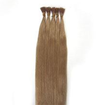 https://image.markethairextension.com.au/hair_images/Stick_Tip_Hair_Extension_Straight_16_Product.jpg