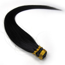 https://image.markethairextension.com.au/hair_images/Stick_Tip_Hair_Extension_Straight_1_Product.jpg