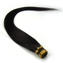 https://image.markethairextension.com.au/hair_images/Stick_Tip_Hair_Extension_Straight_1b_Product.jpg
