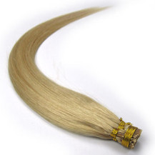 https://image.markethairextension.com.au/hair_images/Stick_Tip_Hair_Extension_Straight_24_Product.jpg