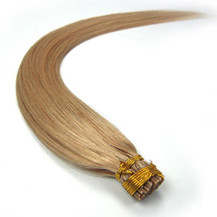 https://image.markethairextension.com.au/hair_images/Stick_Tip_Hair_Extension_Straight_27_Product.jpg